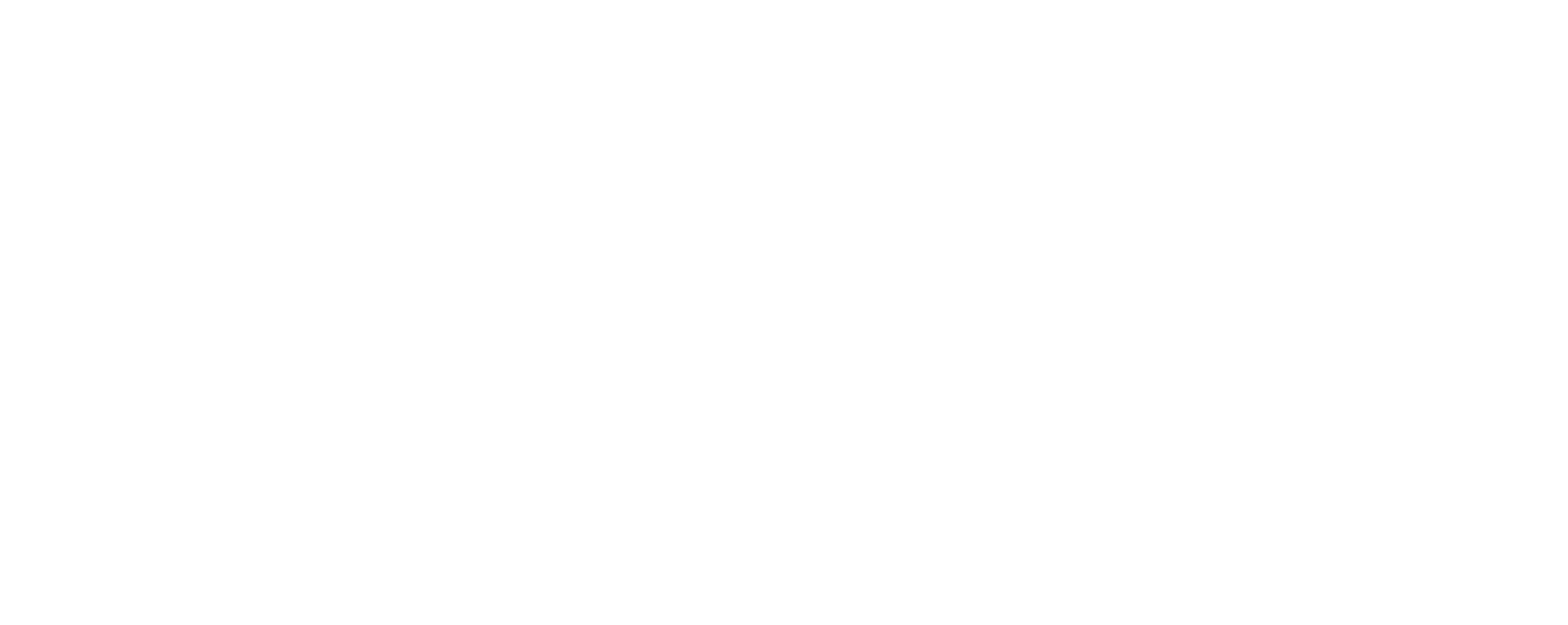 Up Découpe